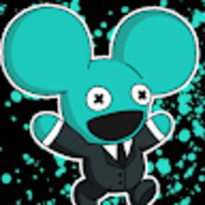 Meet your Posher, Puku01